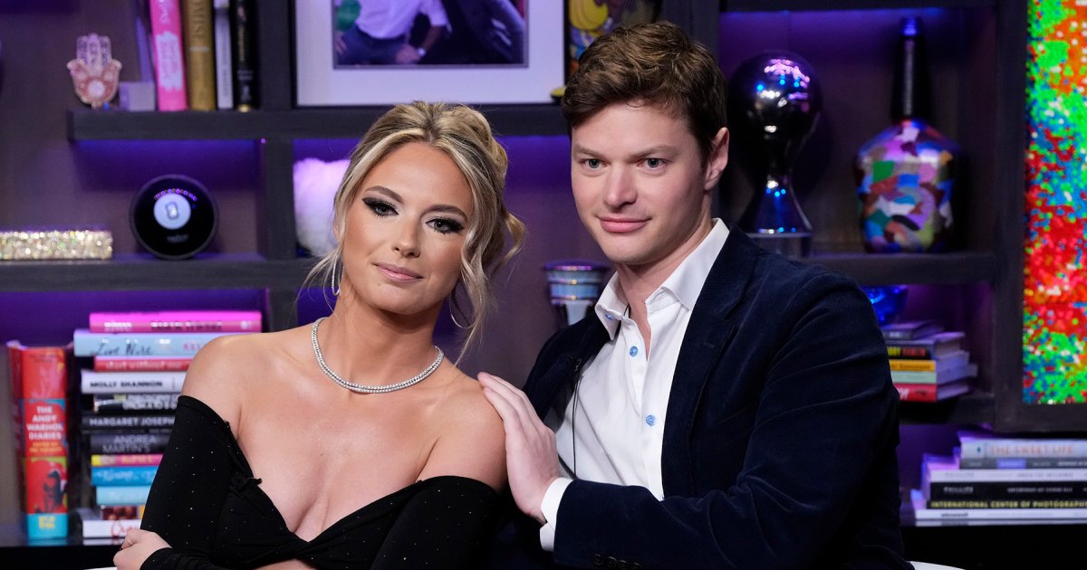 southern-hospitality-emmy-tears