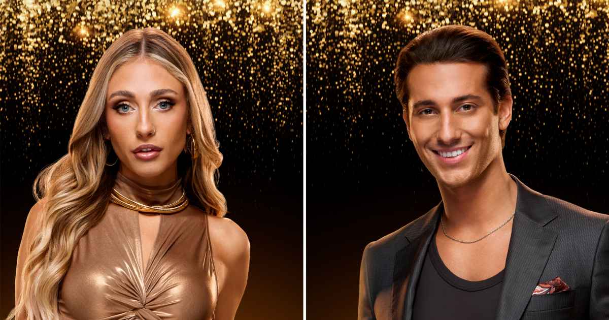 southern-hospitality-joe-maddi-romance