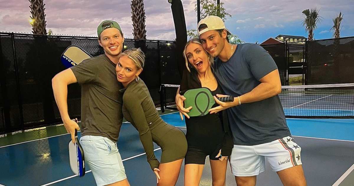 southern-hospitality-season-3-premiere