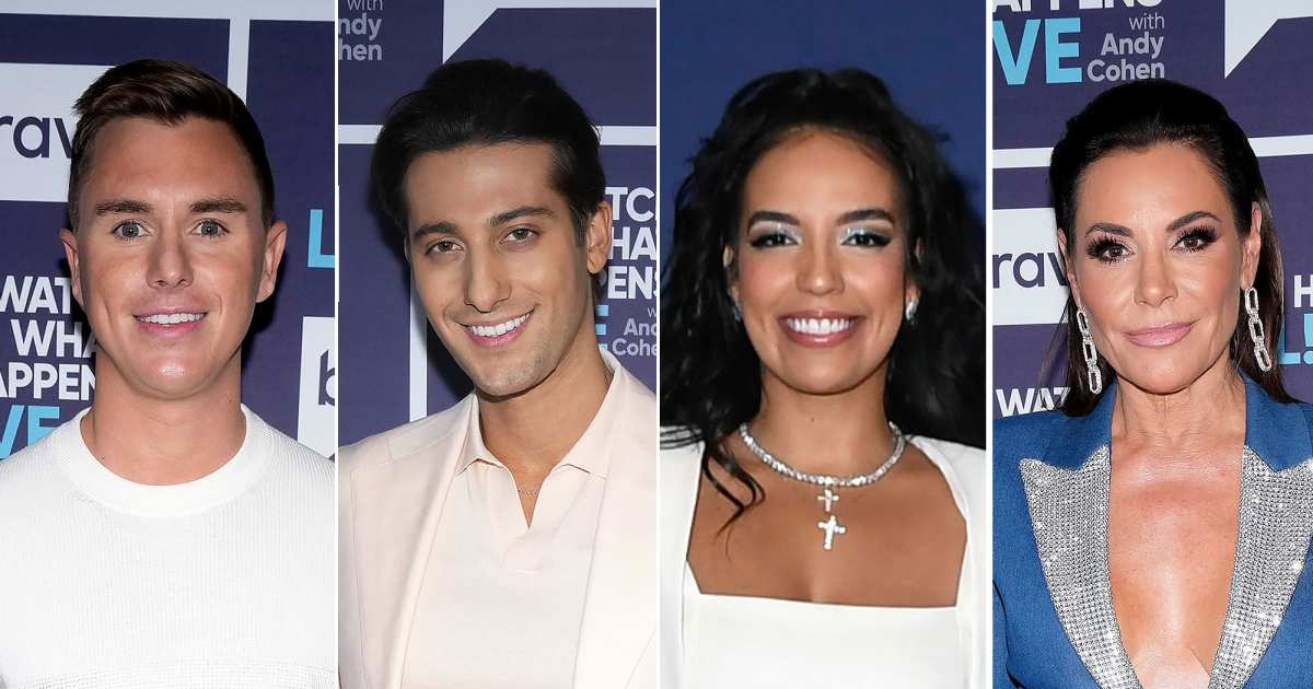 southern-hospitality-tj-claims-joe-cheated