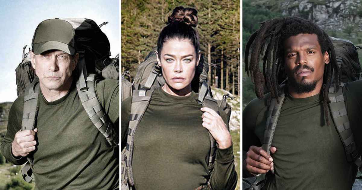 special-forces-season-3-recaps