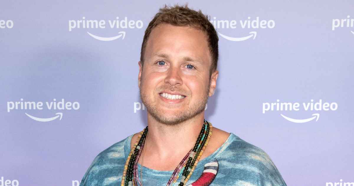 spencer-pratt-tiktok-earnings