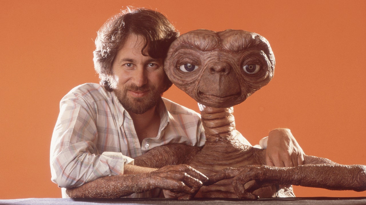 spielberg-e-t-sequel-decision