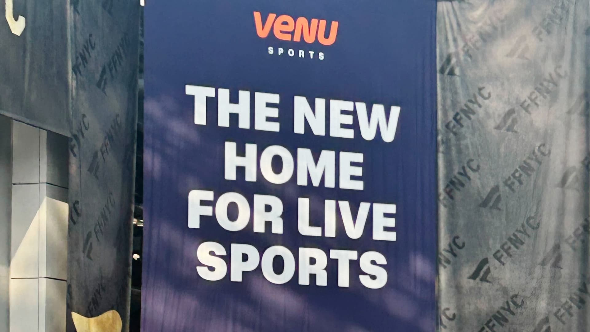sports-streaming-abandon-venu-plans