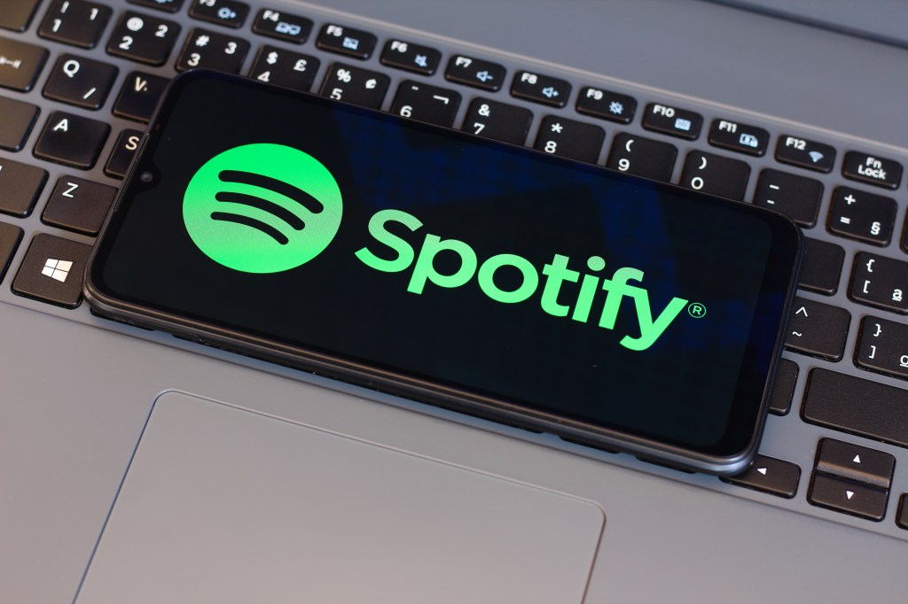 spotify-universal-music-deal