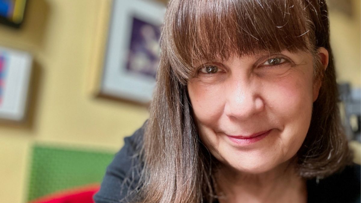 stacy-horn-favorite-works-evil