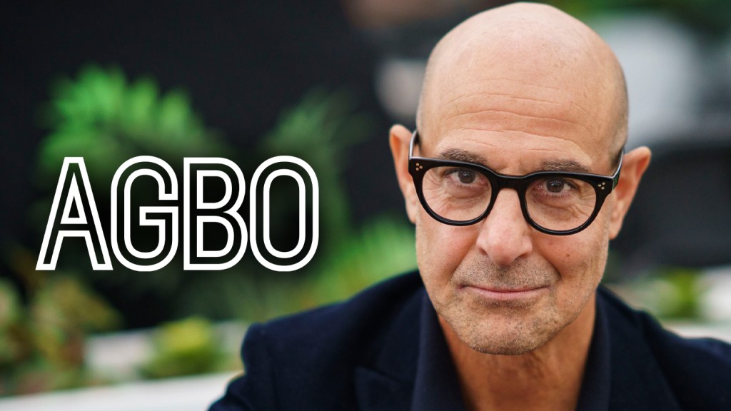 stanley-tucci-renaissance-award