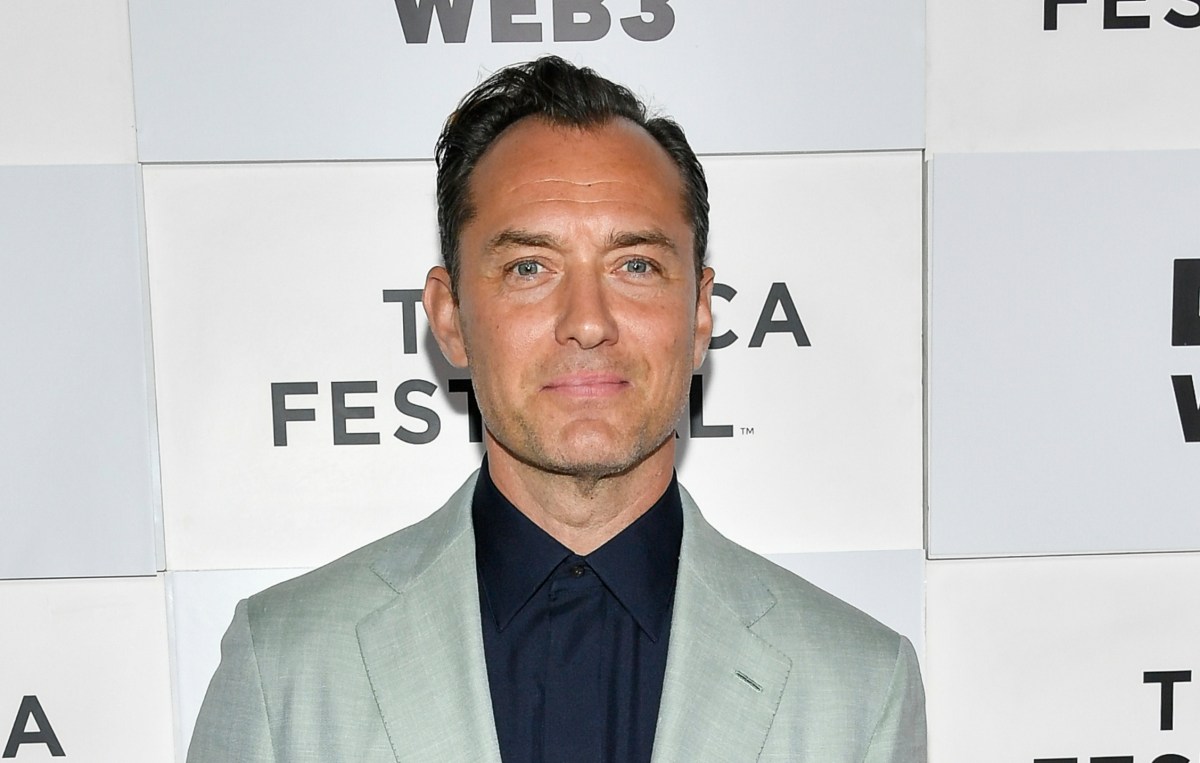 star-wars-skeleton-crew-streaming