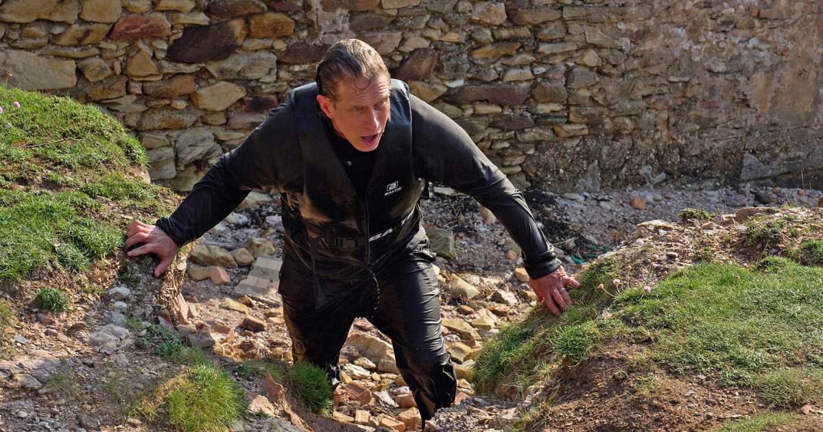 stephen-baldwin-special-forces-training