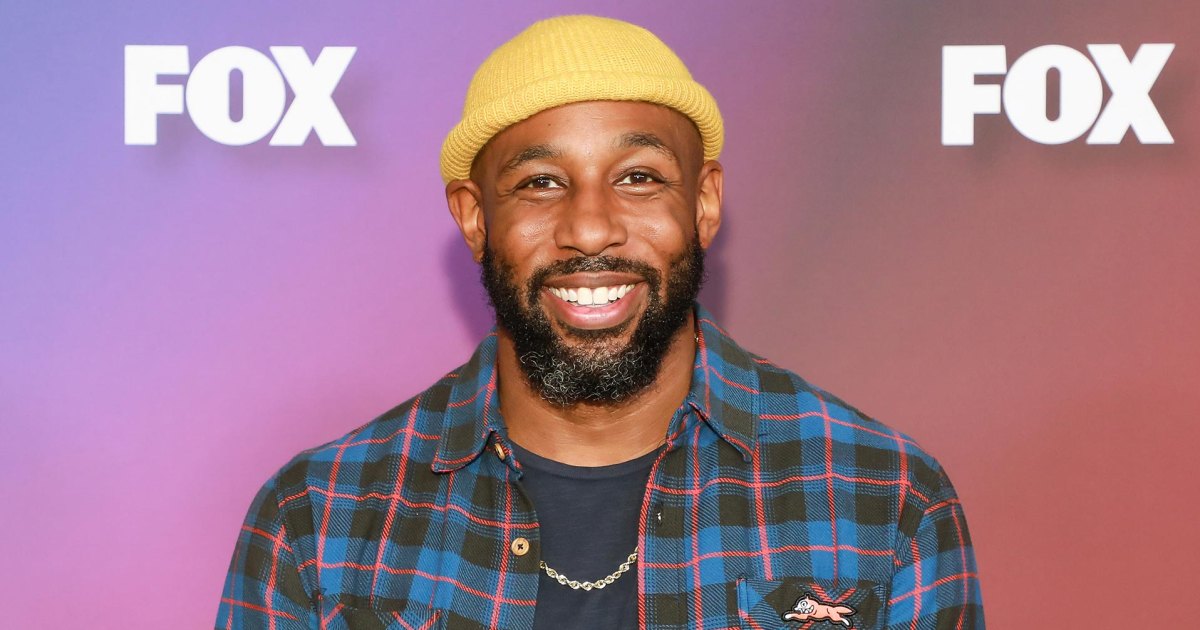 stephen-twitch-boss-ellen-tribute