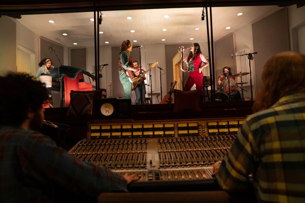 stereophonic-broadway-investment-returns