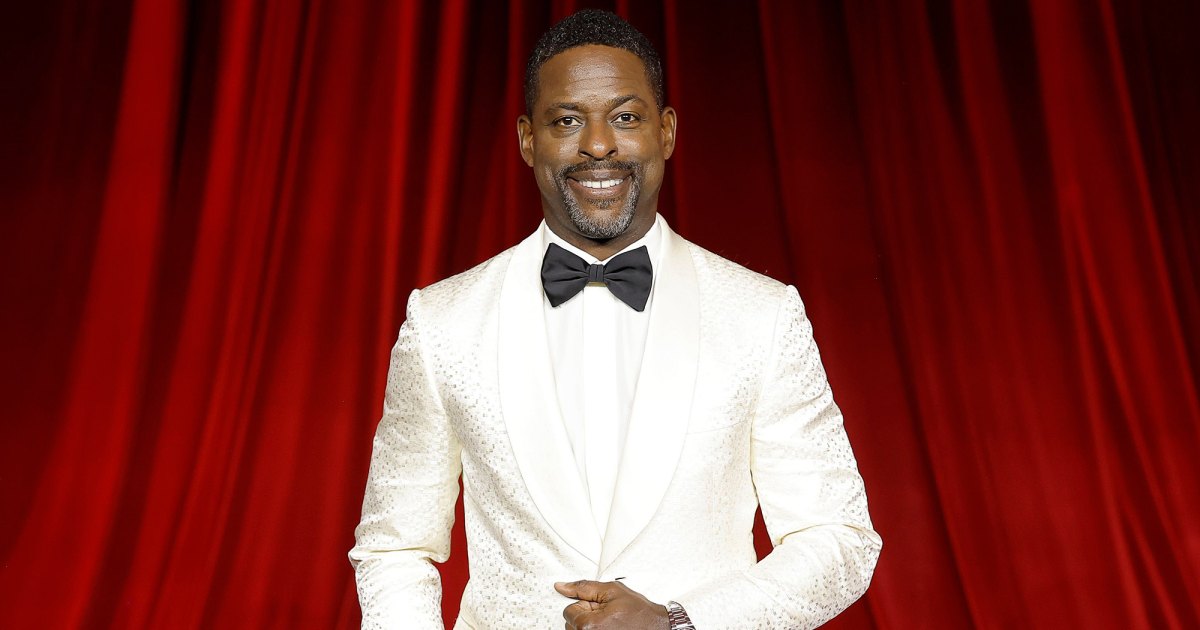 sterling-k-brown-directing-decision