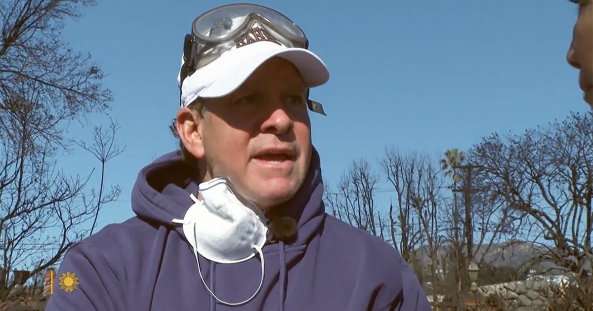 steve-guttenberg-heroism-compassion