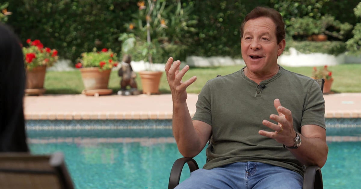 steve-guttenberg-interview