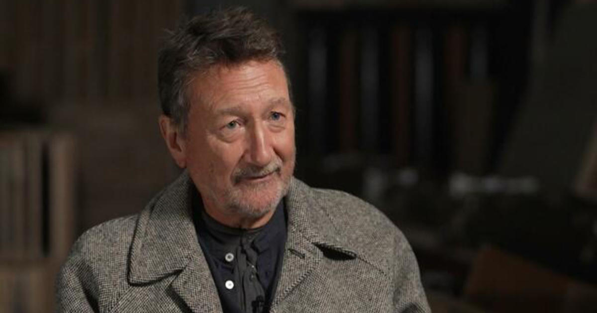 steven-knight-maria-biopic