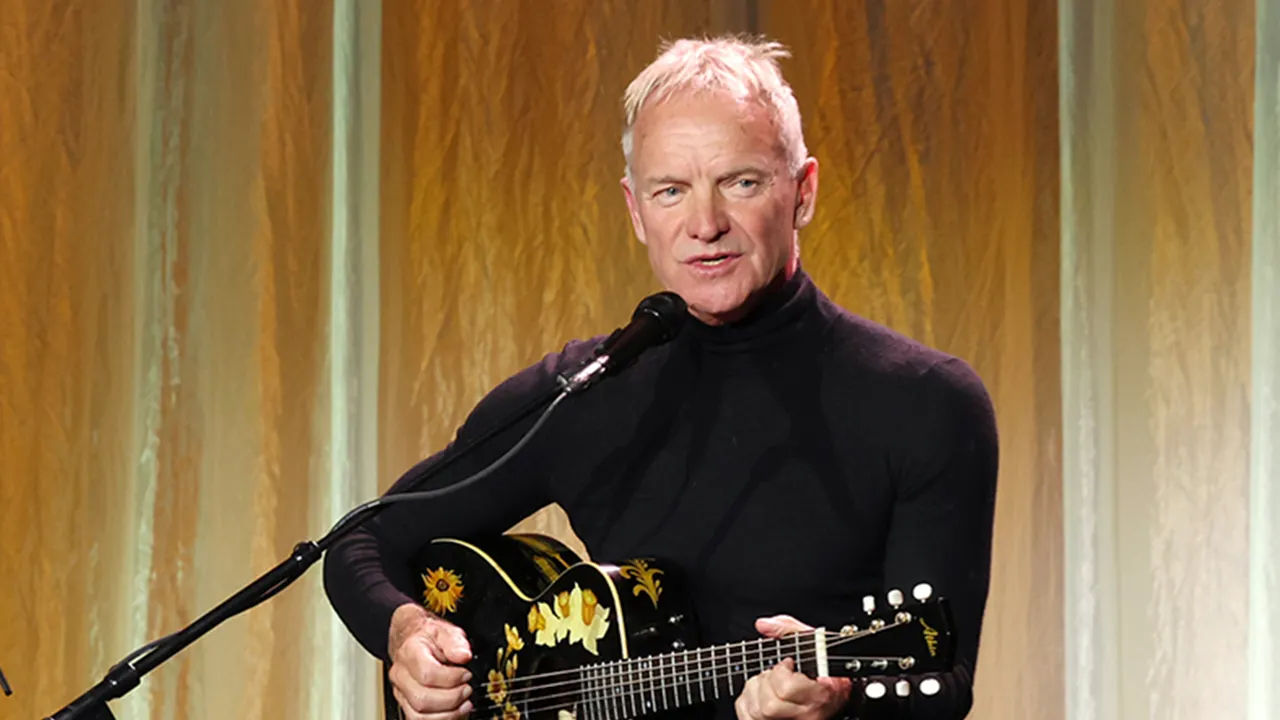 sting-concert-postponement-illness