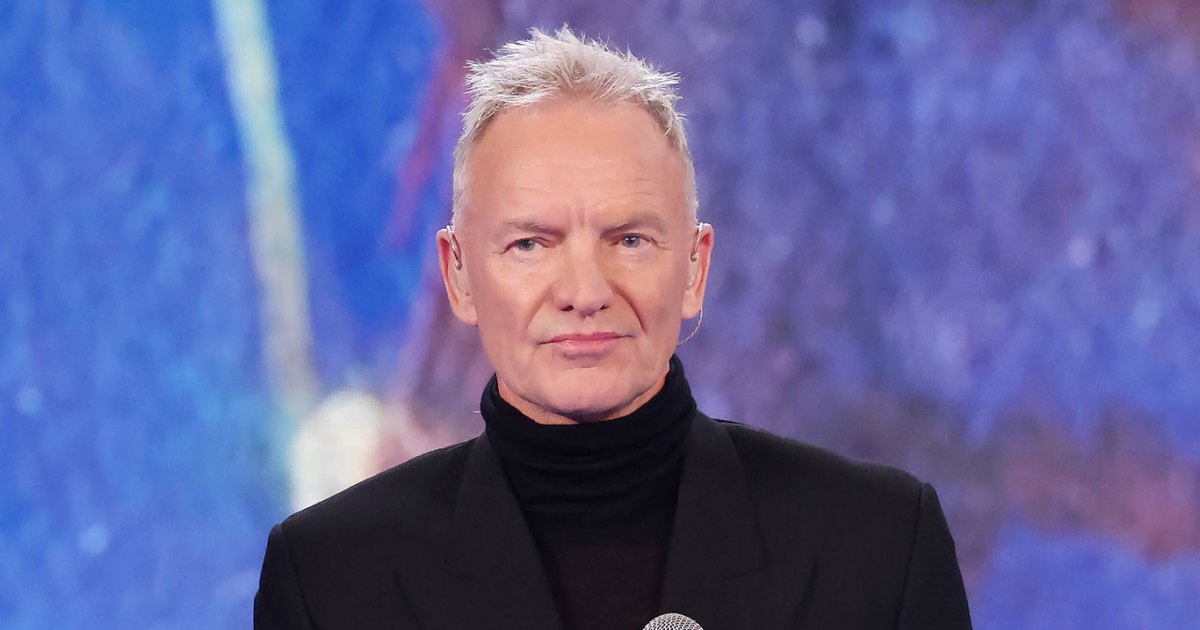 sting-health-issues-concert-postponement
