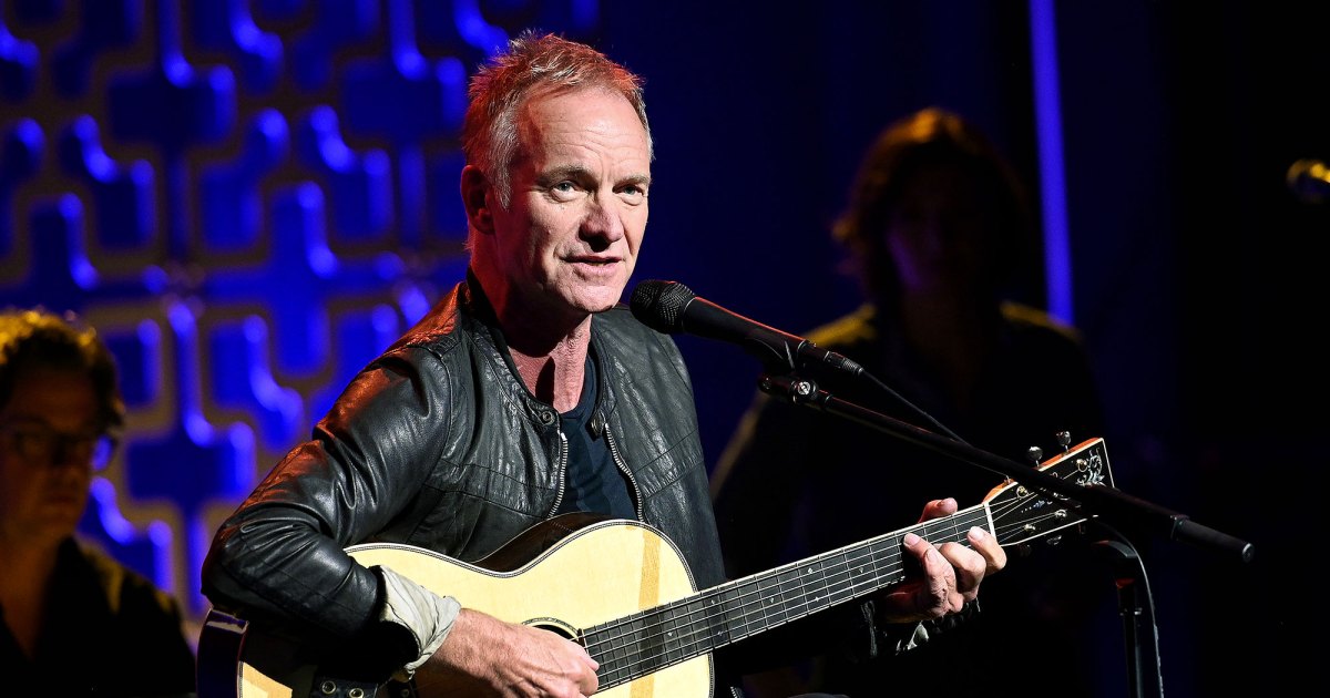sting-health-update