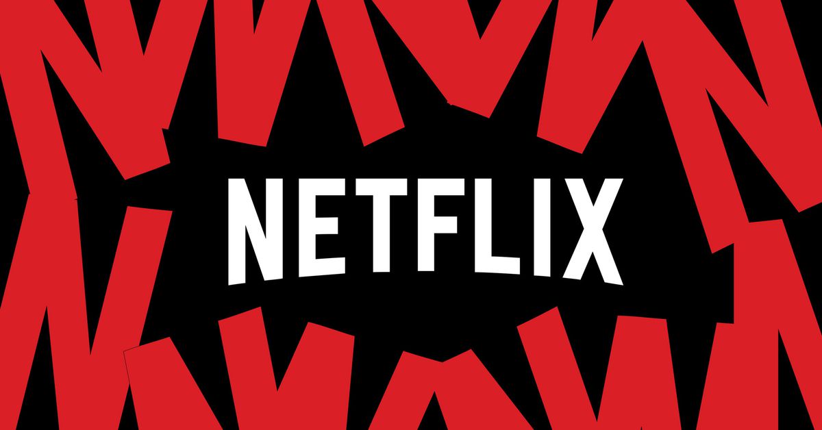 streaming-wars-netflix-costs