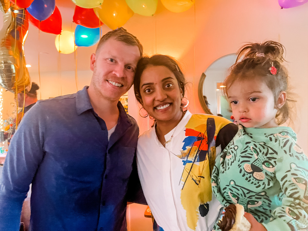 sundance-2025-filmmakers-wildfires