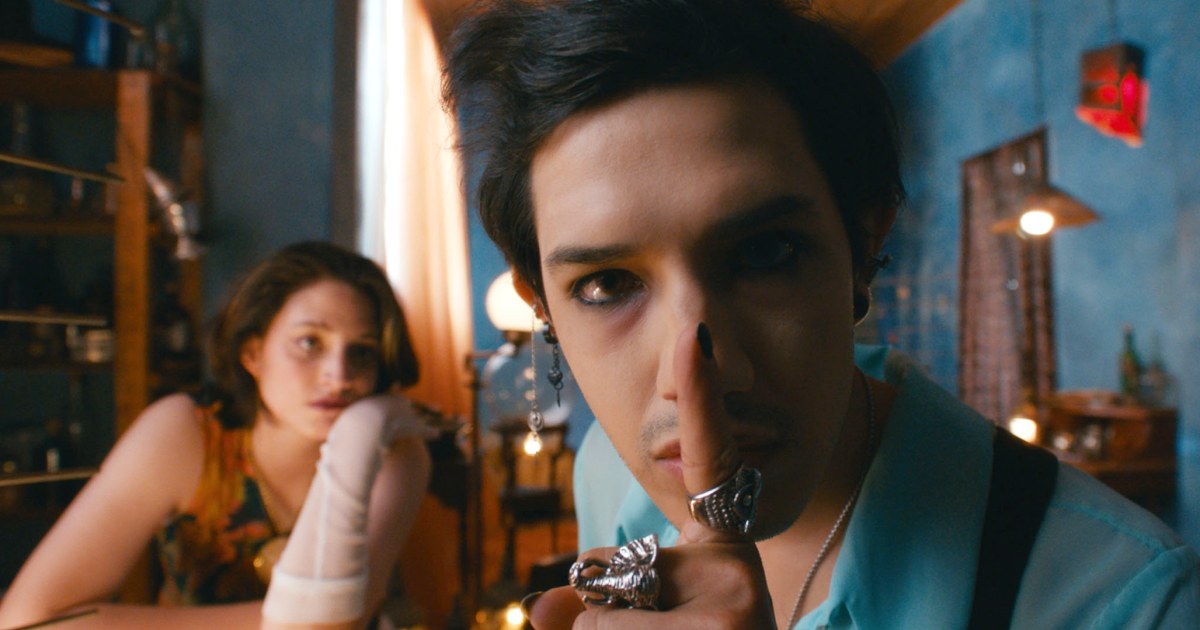 sundance-2025-lgbtq-cinema