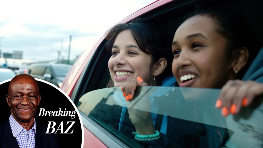 sundance-brides-schoolgirl-friendship