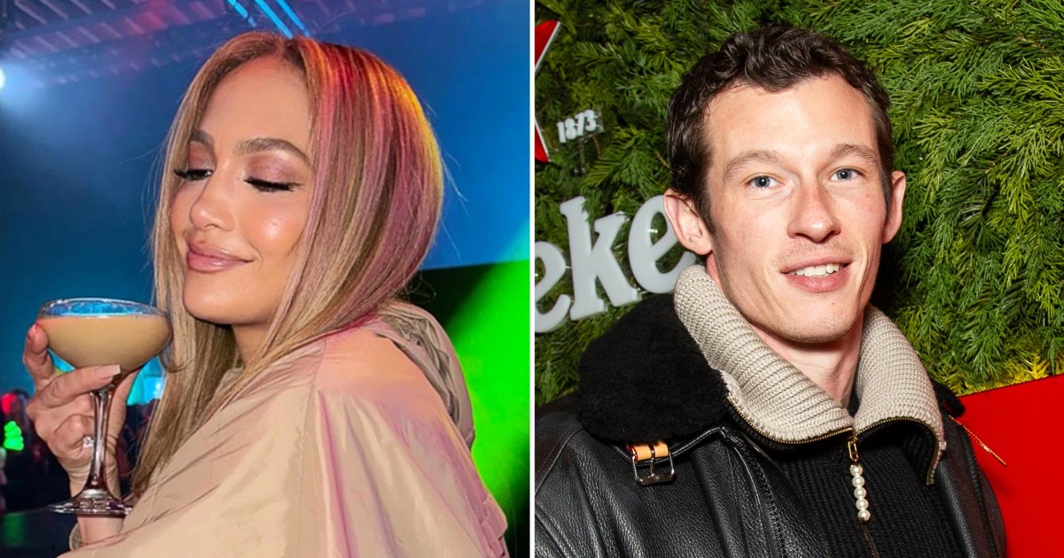 sundance-film-festival-2025