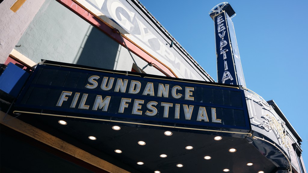 sundance-film-festival-2025