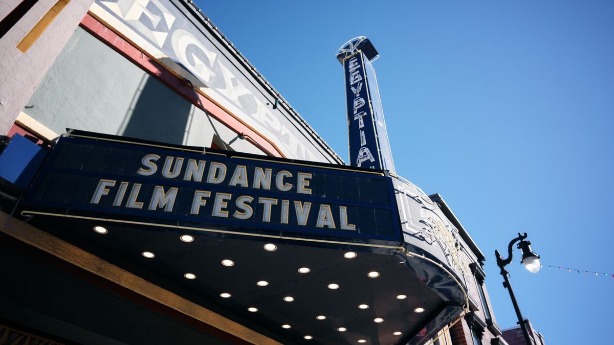 sundance-film-festival-relocation