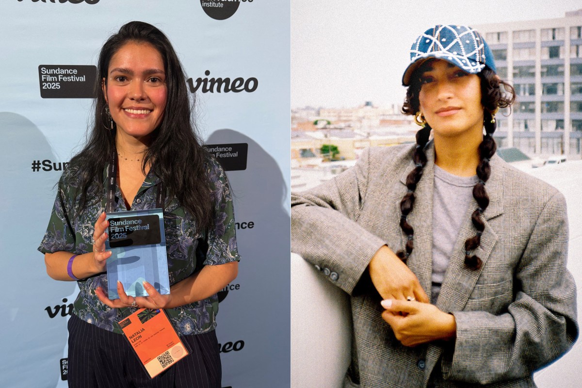 sundance-mexican-filmmakers