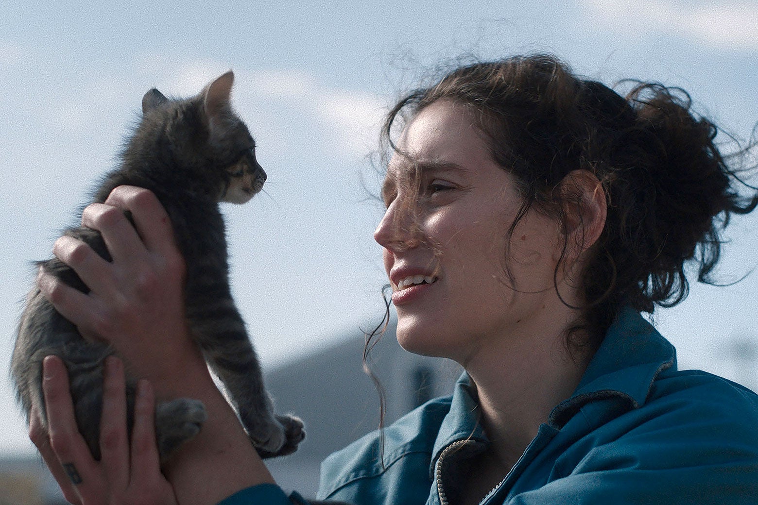 sundance-must-see-films-stream