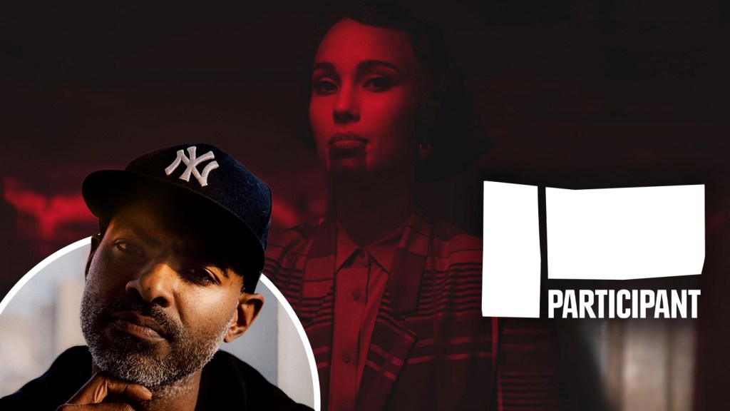 sundance/blknws-return