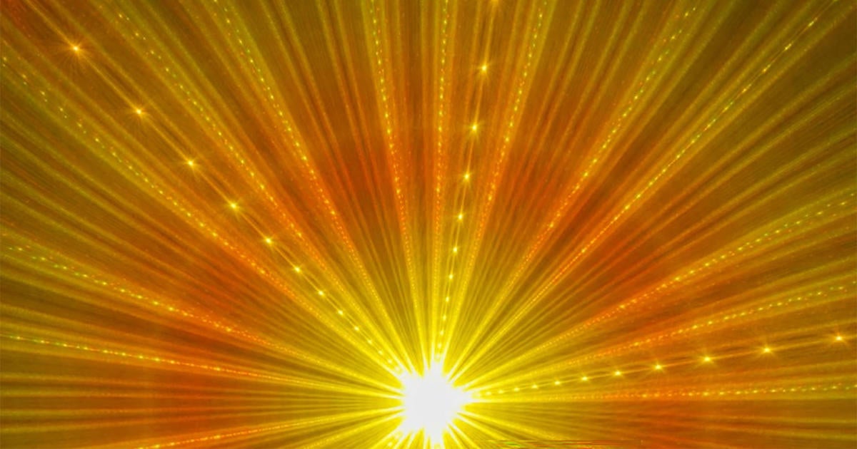 sunday-morning-highlights