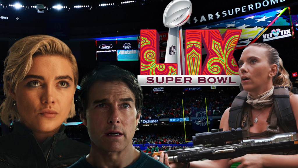 superbowl-lix-movie-trailers