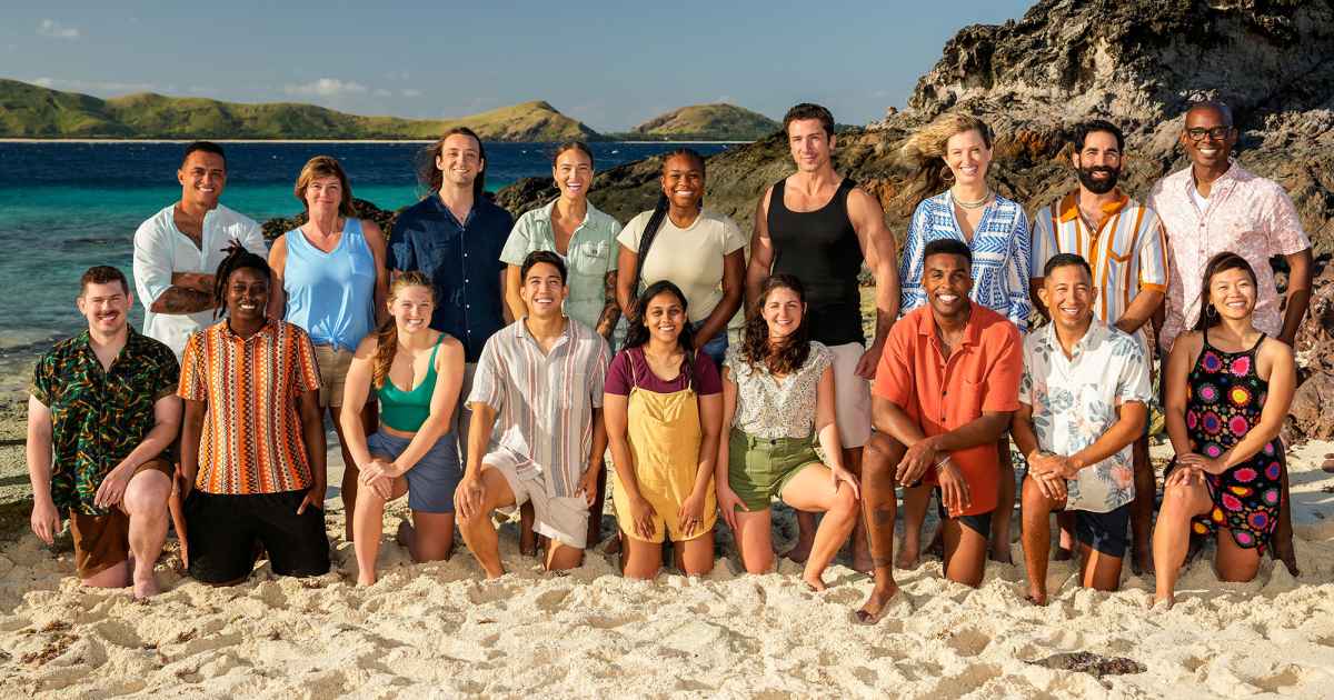 survivor-48-cast-introduction
