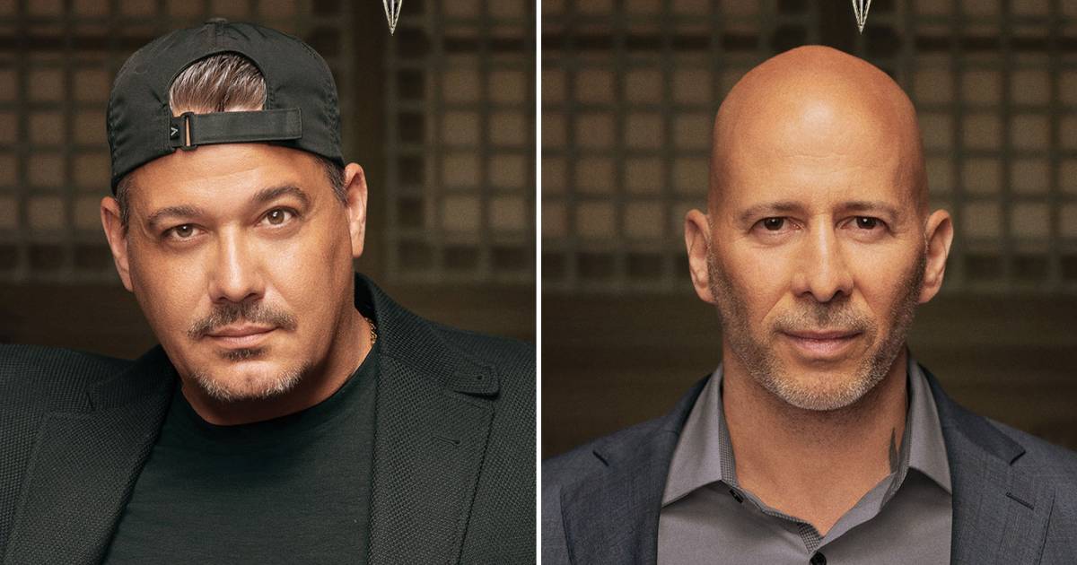 survivor-connections-the-traitors-season-3