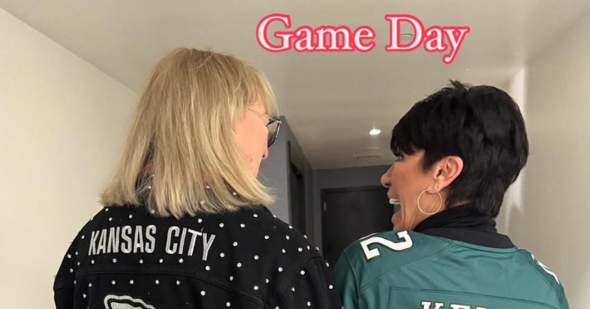 susan-noles-donna-kelce-chiefs-game