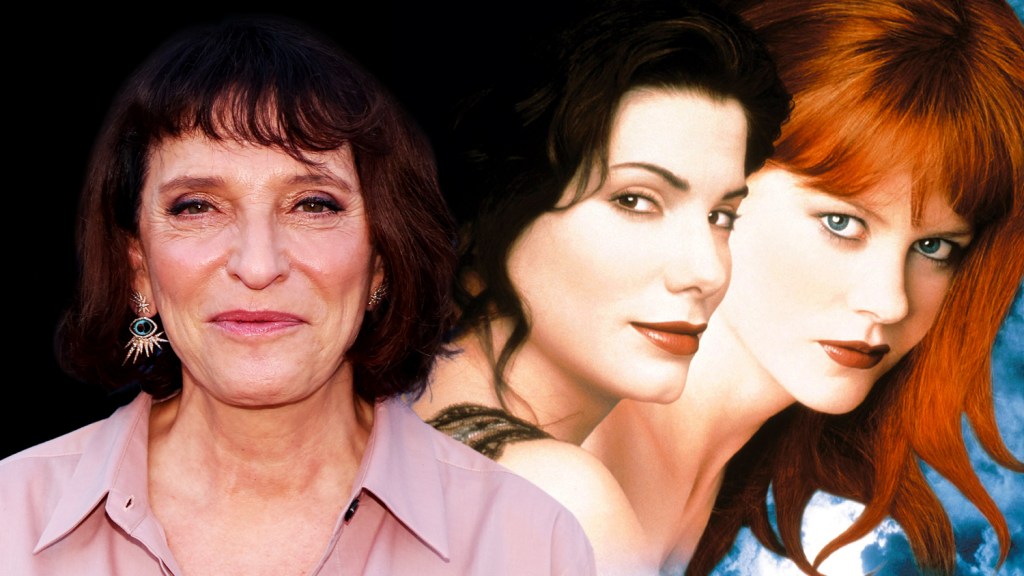 susanne-bier-practical-magic-2