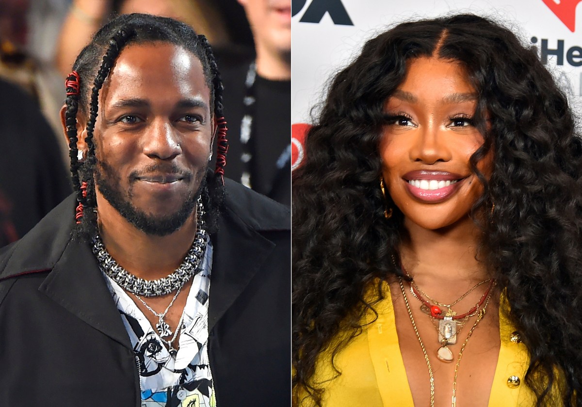 sza-kendrick-lamar-super-bowl