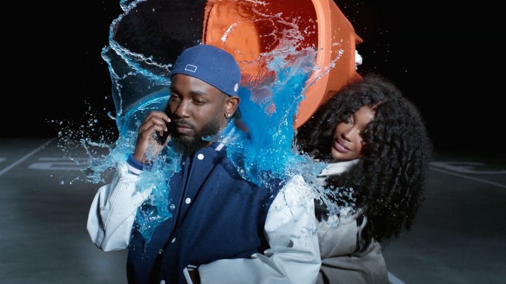 szakendrick-halftime-show