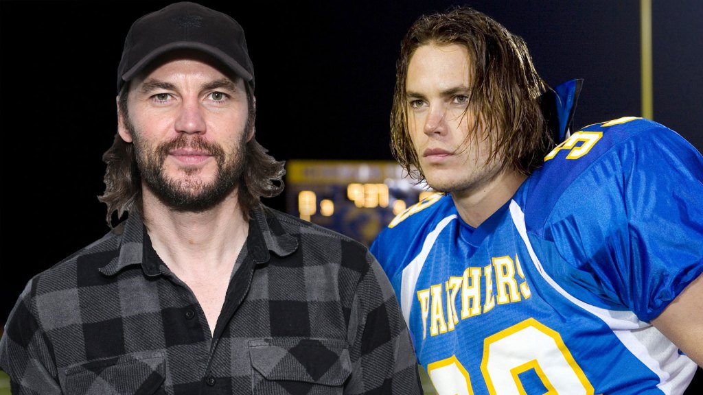 taylor-kitsch-friday-night-lights-reboot