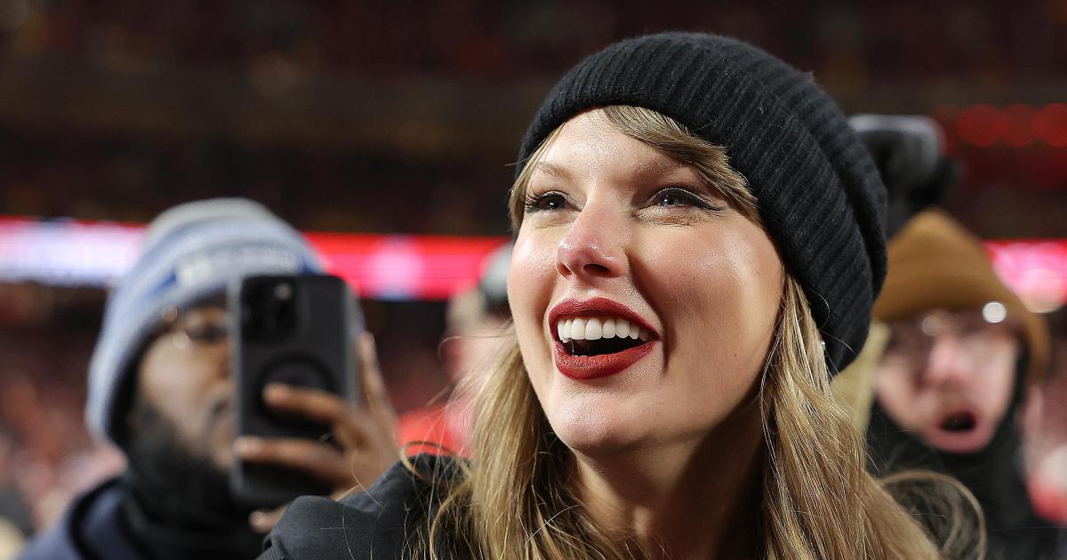 taylor-swift-afc-championship-rumors