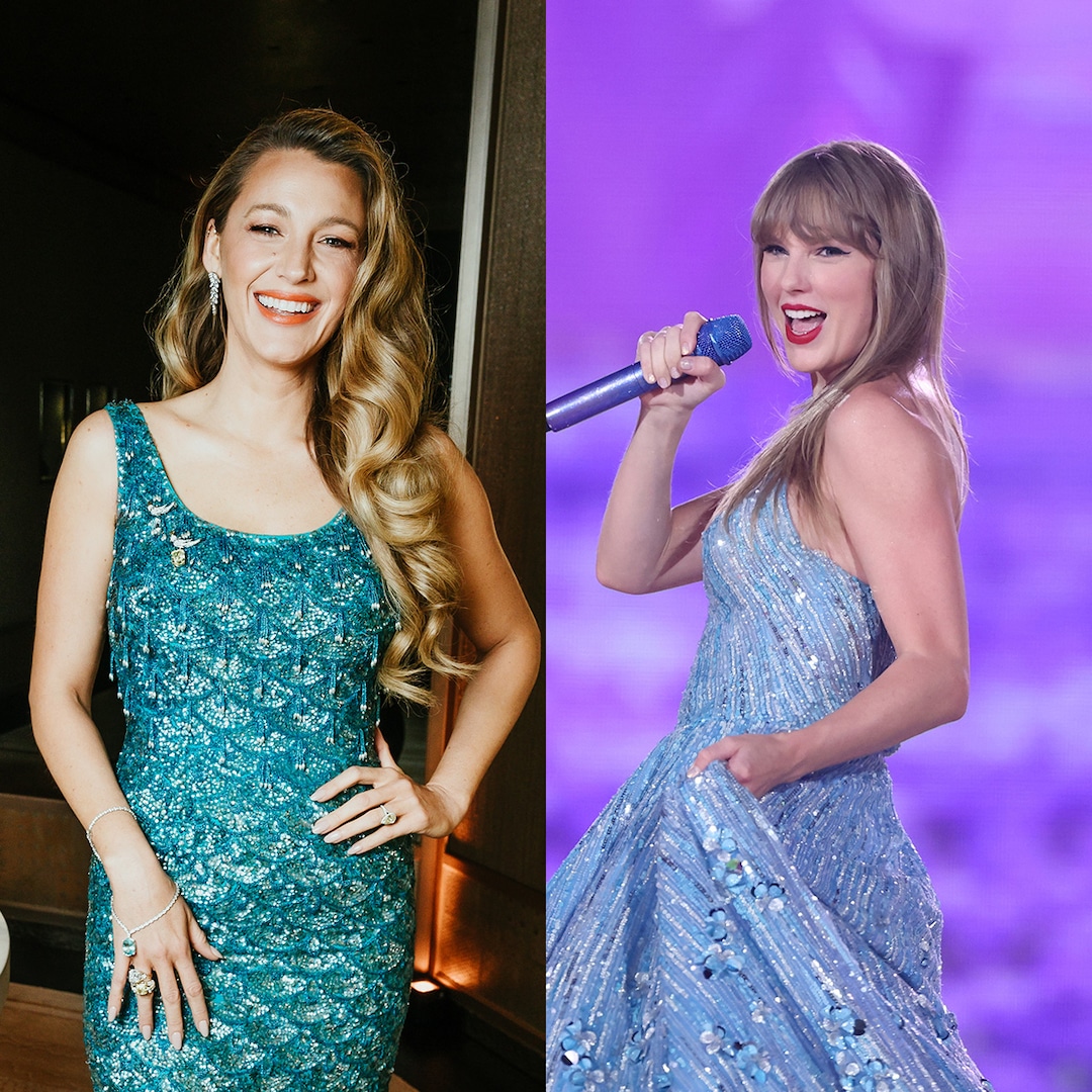taylor-swift-blake-lively-feud