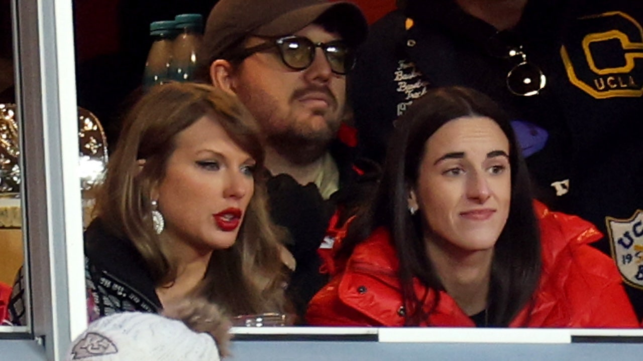 taylor-swift-caitlin-clark-chiefs-game