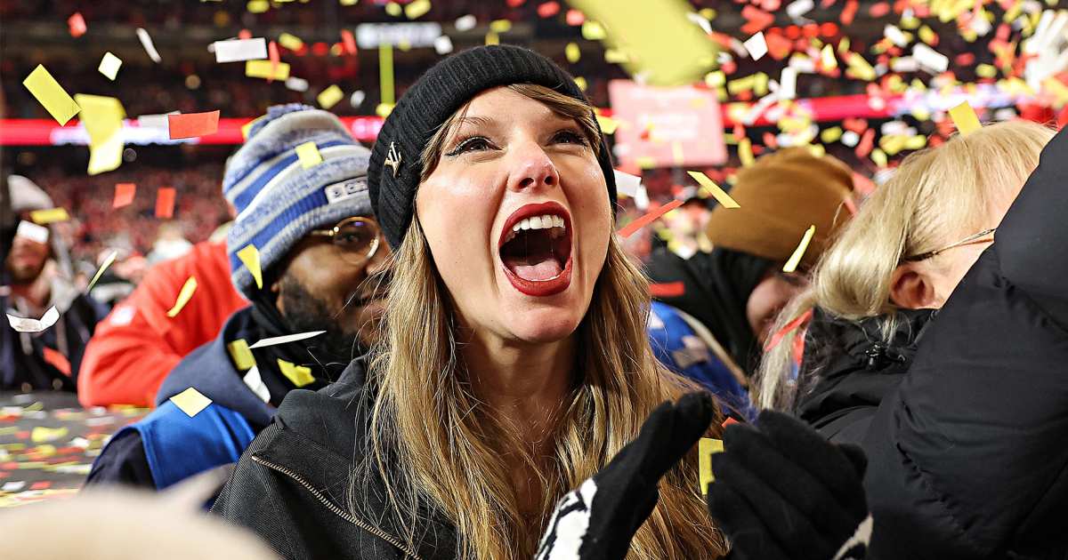 taylor-swift-fan-encounter-afc-title-game