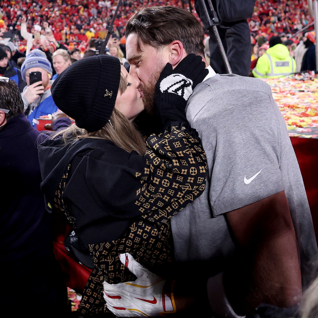 taylor-swift-travis-kelce-chiefs-game