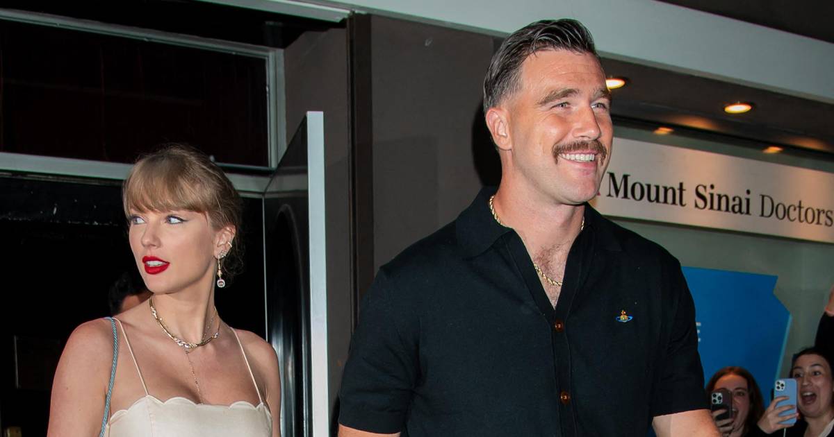 taylor-swift-travis-kelce-real-estate