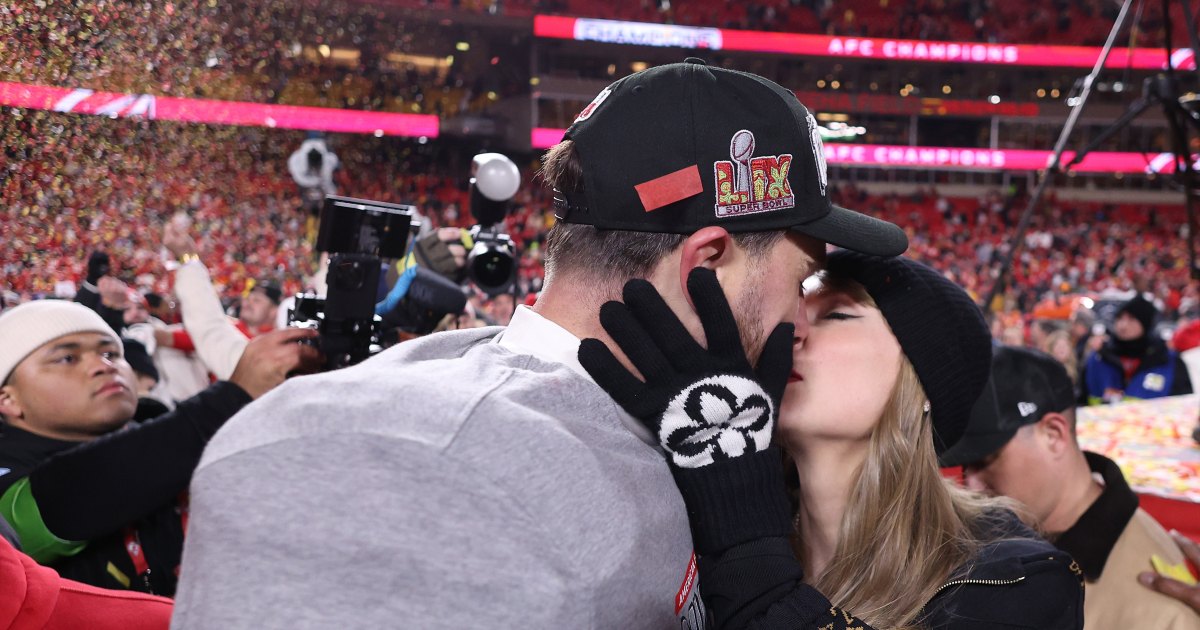 taylor-swift-travis-kelce
