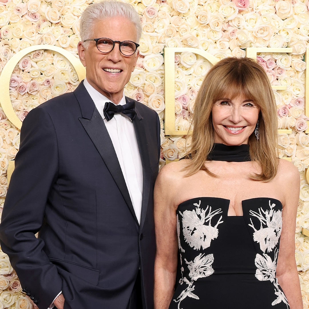 ted-danson-golden-globes-carol-burnett-award