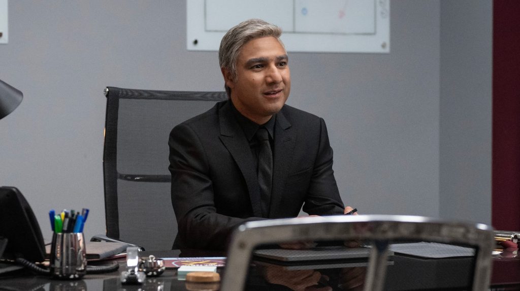 ted-lasso-nick-mohammed-season-4